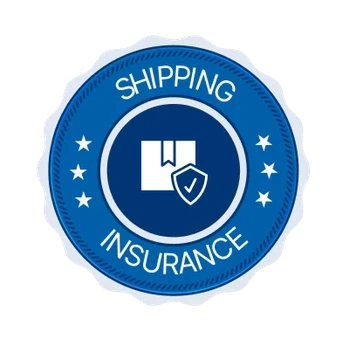 Shipping Insurance & Loss Protection