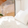 Duvet Cover