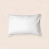 Pillow Protector Set