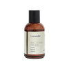 Linen Spray