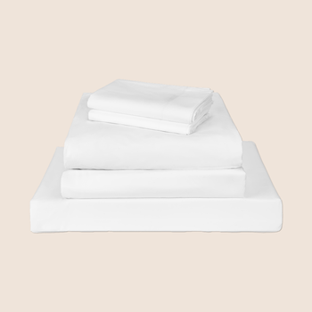 Sheet Kit