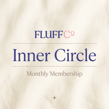 Inner Circle Membership - B
