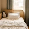 Kids Pillow