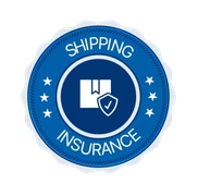 Shipping Insurance & Loss Protection