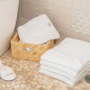 Hotel Towel (Draft - Preview)