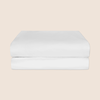 Flat & Fitted Sheet