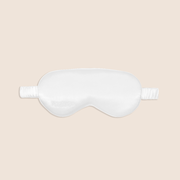 Silk Eyemask