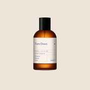 Room Spray