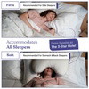 Sleep Essentials Bundle