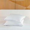 Down Alternative Pillow (Tiktok)