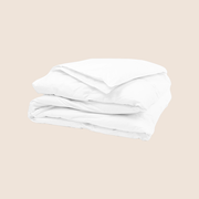 Down Blended Comforter