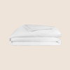 Duvet Cover