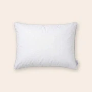 Kids Pillow