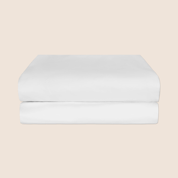 Flat & Fitted Sheet