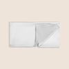 Silk Pillowcase