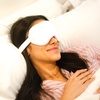 Silk Eyemask