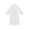 Hotel Waffle Robe
