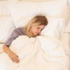 Deluxe Bedding Set