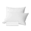 Down Alternative Pillow