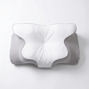 Neck Pain Pillow - Standard