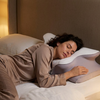 Neck Pain Pillow - Standard