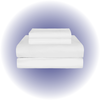 Basic Bedding Set