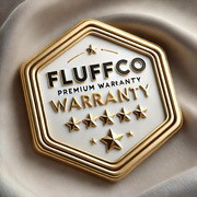 Pillow ProtectPlus 10-Year Warranty