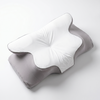 Neck Pain Pillow - Standard
