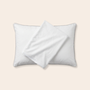 Pillow Protector Set