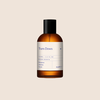 Room Spray