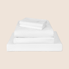 Sheet Kit