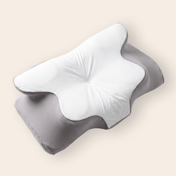 Neck Pain Pillow