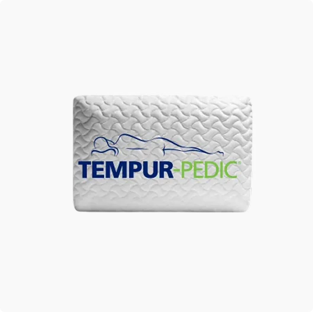 Tempur-Pedic