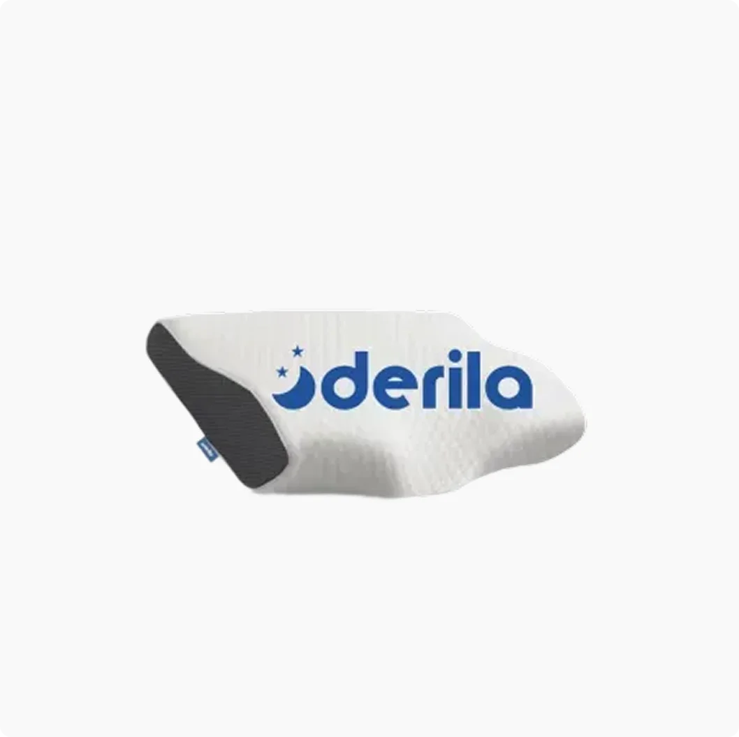 Derila