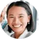 Susan C.