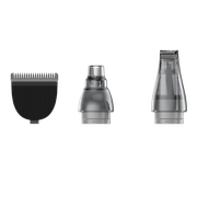 furMe Precision Paw Set Replacement Heads