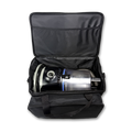 Carrying Case for furMe Grooming Vacuum - image 10