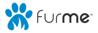 furme