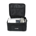 Carrying Case for furMe Pre-Surgical Grooming Vacuum Set - image 3
