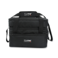 Carrying Case for furMe Pre-Surgical Grooming Vacuum Set - image 1