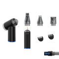 Paw Tools Bundle - image 1