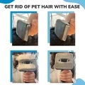 Professional PLUS Pet Grooming Vacuum Kit - image 5