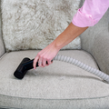 Clothing & Upholstery Lint/Hair Remover Solution Bundle - image 3