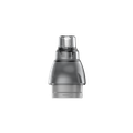 furMe Precision Paw Set Replacement Heads - image 6
