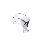 furMe AirClipper™️ Replacement Suction Extender