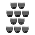 furMe® AirClipper Blades - image 4