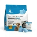 furMe Washing Machine Cleaner Plus - image 1