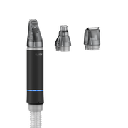 Precision Paw Trimmer Attachment for Grooming Vacuum
