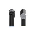 Pet Nail Grinder Attachment for Grooming Vacuum - image 4