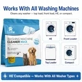 furMe Washing Machine Cleaner MAX - image 7